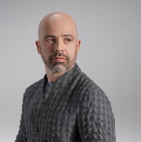 Changan Automobile Employee Fabricio Toscano's profile photo