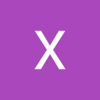 Xavier Lewis Email