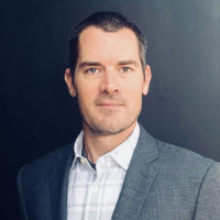 VisionWrights Employee Jason Rice's profile photo