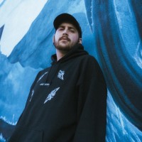 Thriller Records Employee Nico Larocca's profile photo