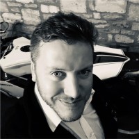 Lancer Scott Ltd Employee Matthew Prouse's profile photo