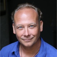 Sam Glover Email & Phone Number