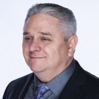 Elite Benefits of America Employee Dave Castillo's profile photo