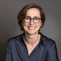 Equity Shift Employee Lorie Coulombe's profile photo