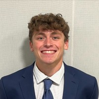 AllianceBernstein Employee Liam Barlow's profile photo