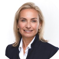 Pharma Logistics Employee Kate Szaruta's profile photo