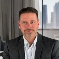 Brad Swanson Email & Phone Number