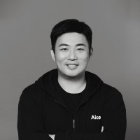 Aicel Technologies Employee Min Kim's profile photo