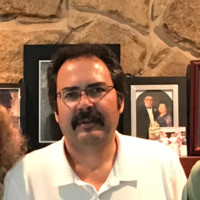 Anthony Dombrowski, CPA, PC Employee Anthony Dombrowski's profile photo