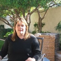 Susan Rawlings Email & Phone Number