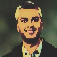 Bloomfire Employee Rakesh Chaudhary's profile photo