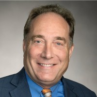 Michael Allen Email & Phone Number