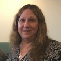 Sally Phelps Email & Phone Number