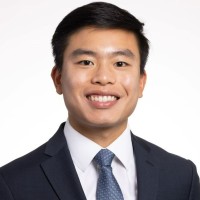 The Carlyle Group Employee William Tso's profile photo