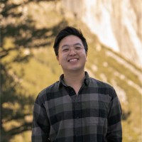 Apple Employee Daniel Koo's profile photo
