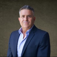 My Financing USA Employee Michael Doss's profile photo