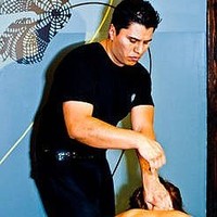 Soothe Employee Ruben Prieto's profile photo