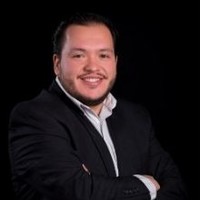 Adolfo Olascoaga Email