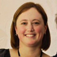 Health Sciences North/Horizon Santé-Nord Employee Melissa Stringer's profile photo