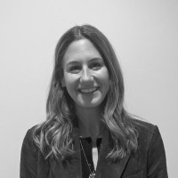 Veronica Beard Employee Sasha Mulligan's profile photo