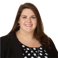 Johns Hopkins Federal Credit Union Employee Laura Boling's profile photo