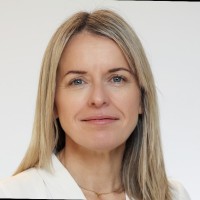 FRKelly Employee Carol Gormley's profile photo