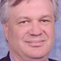 Donald Brewster Email & Phone Number