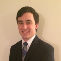 Ben Heth Email & Phone Number