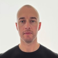 Click n Collect Employee Tyler Coates's profile photo