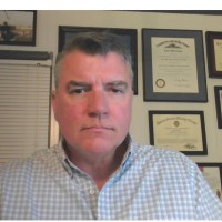 undefined Employee James Brookfield's profile photo