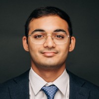 Arnav Reddy Email & Phone Number