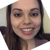 CVS Pharmacy Employee Jo-Ellen Bloom's profile photo