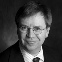 Doug Crane Email & Phone Number