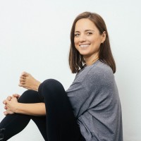 White Stuff Employee Alison Peasgood's profile photo