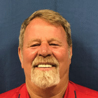 Utility Partners of America Employee Randy Turner's profile photo