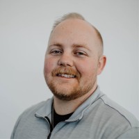 Dalton Minor Email & Phone Number