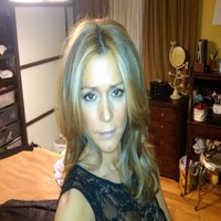 Paul Labrecque Inc. Employee Paula Baglitis's profile photo