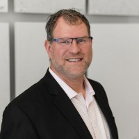 Matt Valentine Email & Phone Number