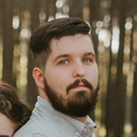 Sean Halton's profile photo