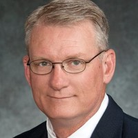Mike Johnson Email & Phone Number