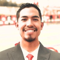 Eric Cortez Email