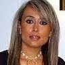 TrueBlue Production Employee Leticia Mojica's profile photo