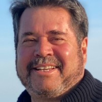 Guy Sheets Email & Phone Number