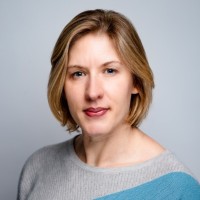 Intersect Employee Carmen Lowe's profile photo