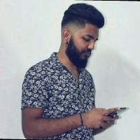Rahul Jerkoo Email