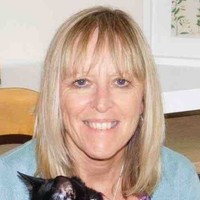Julie Snowdon Email & Phone Number