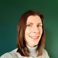 Jane Playle's profile photo