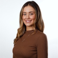 Emma T.'s profile photo