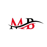 MB Communication Employee Bilal Khan's profile photo