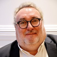 Patrick Leduc Email